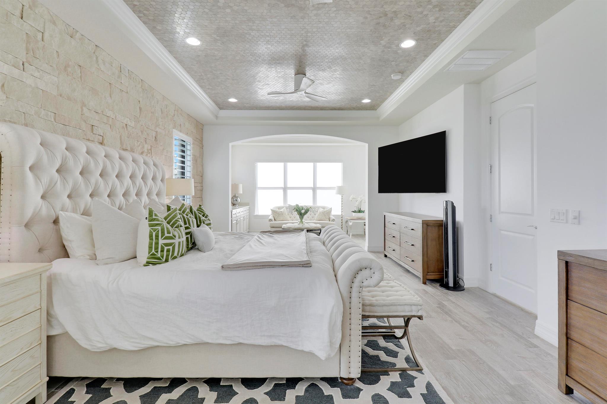 Sonoma Isles - Residential