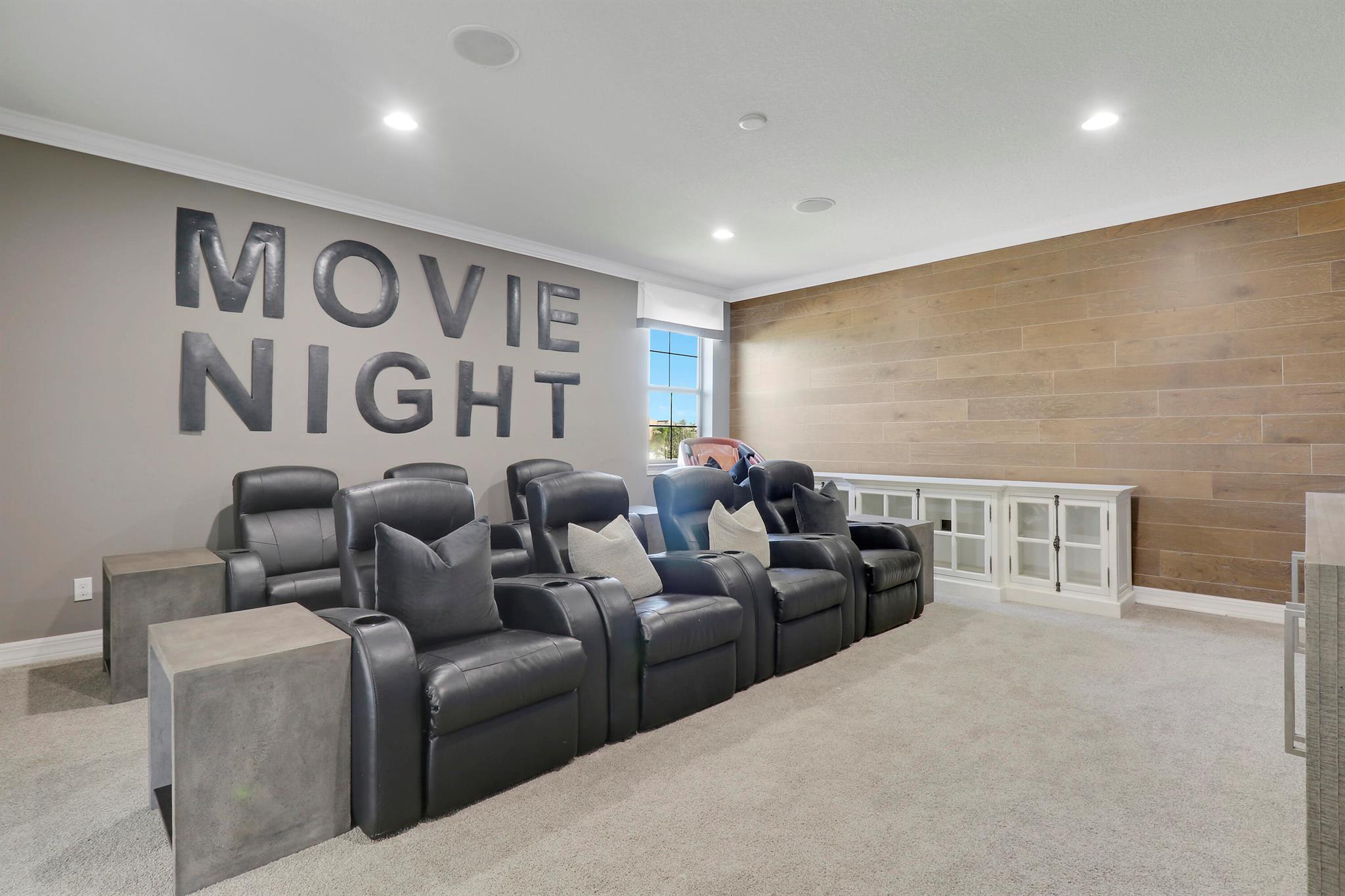 Sonoma Isles - Residential