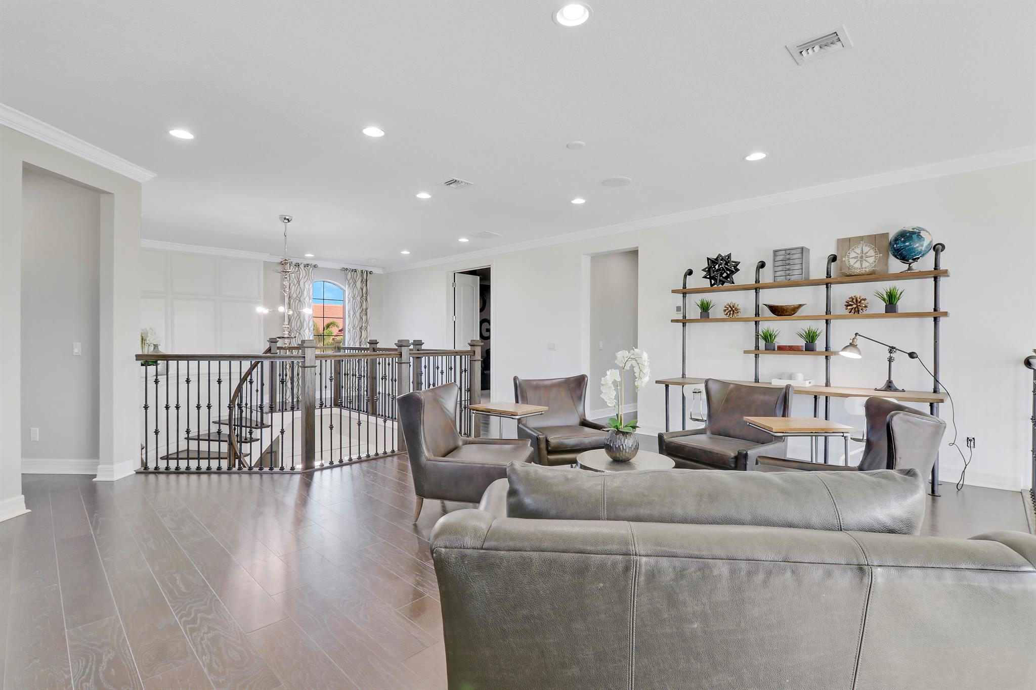 Sonoma Isles - Residential