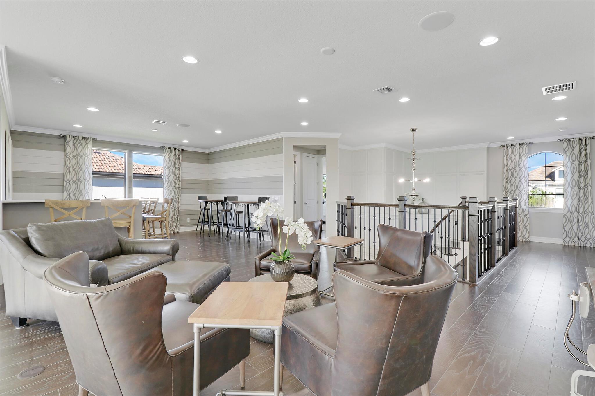 Sonoma Isles - Residential