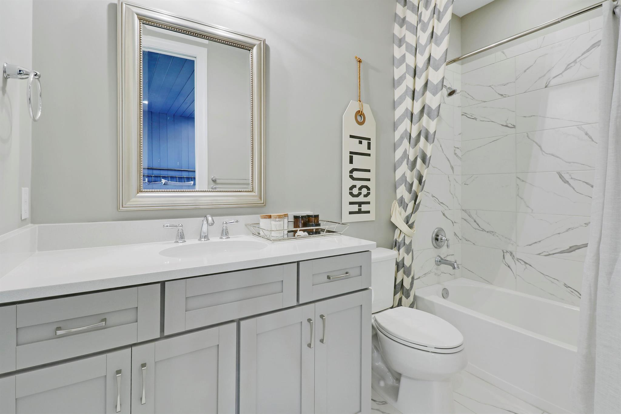 Sonoma Isles - Residential