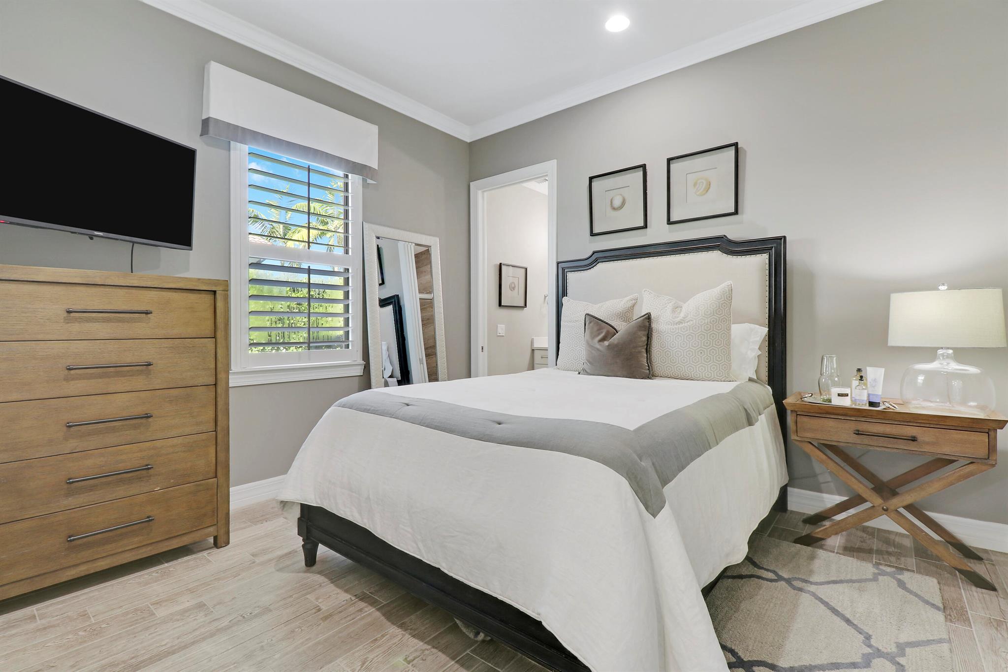 Sonoma Isles - Residential