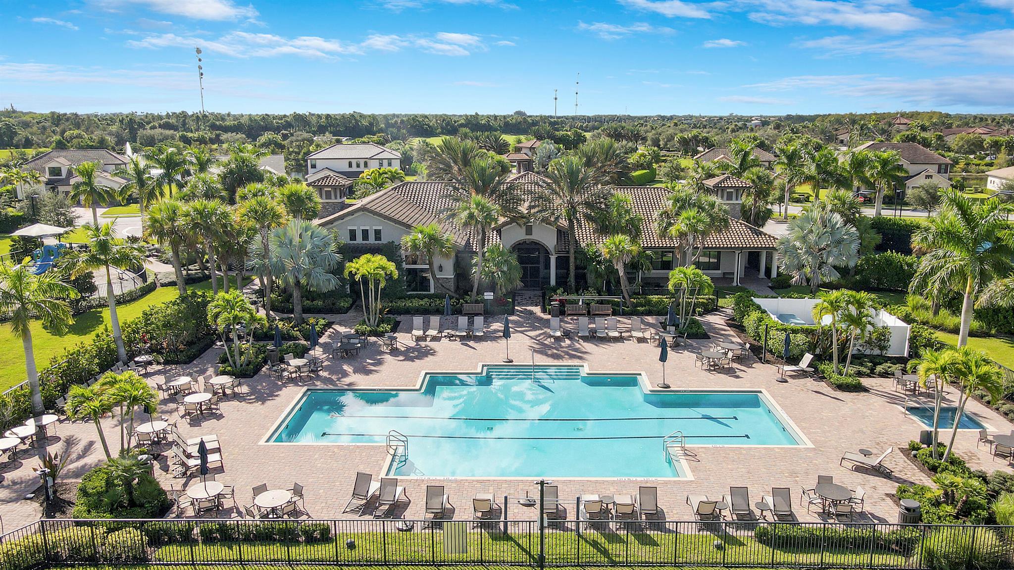 Sonoma Isles - Residential