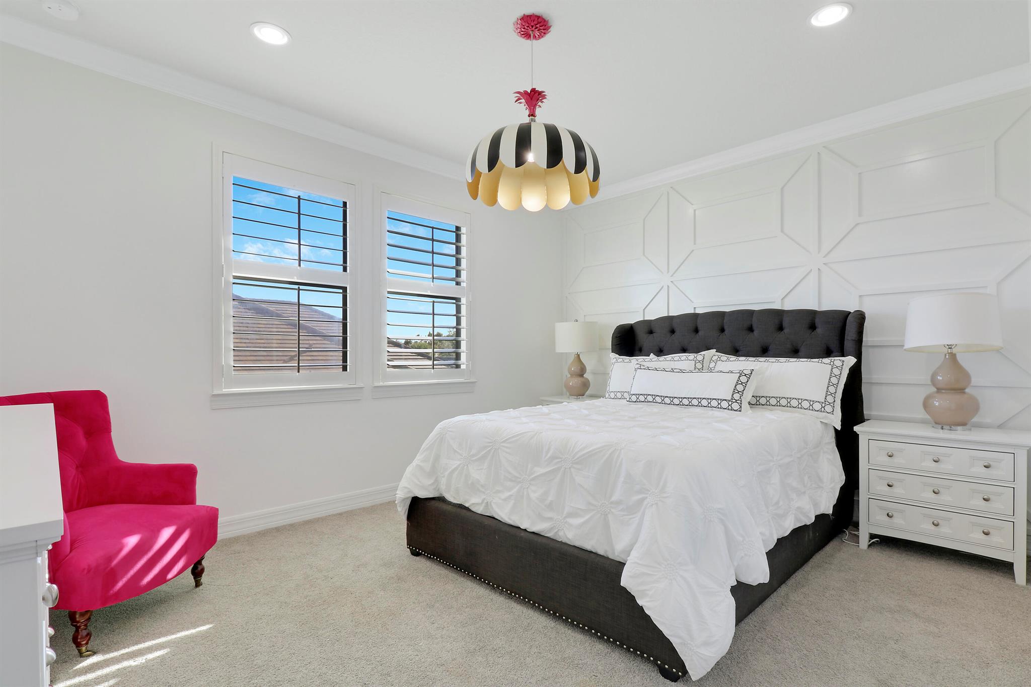 Sonoma Isles - Residential