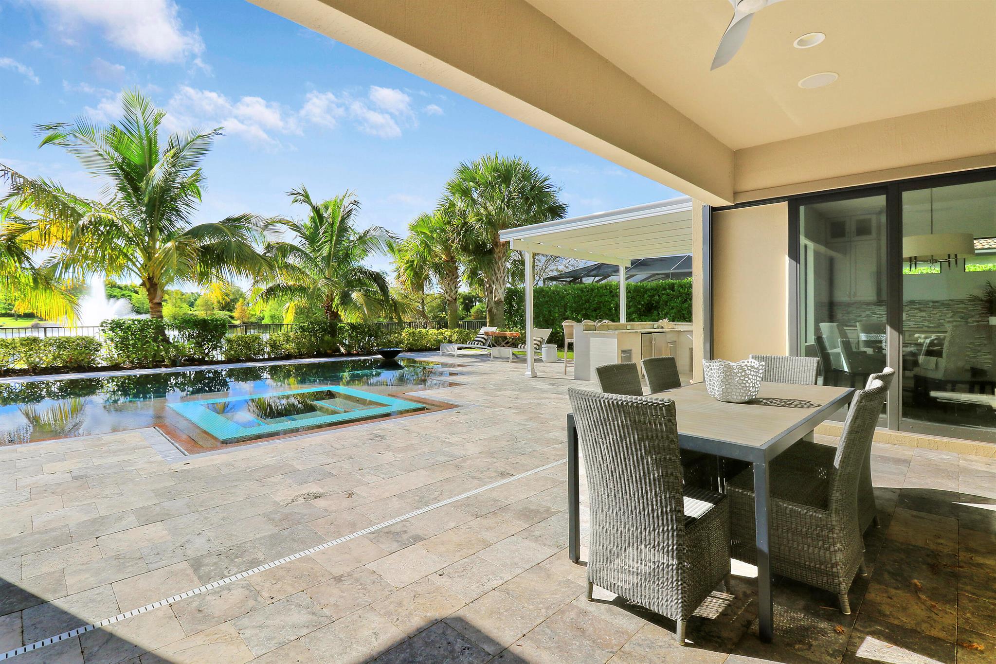 Sonoma Isles - Residential