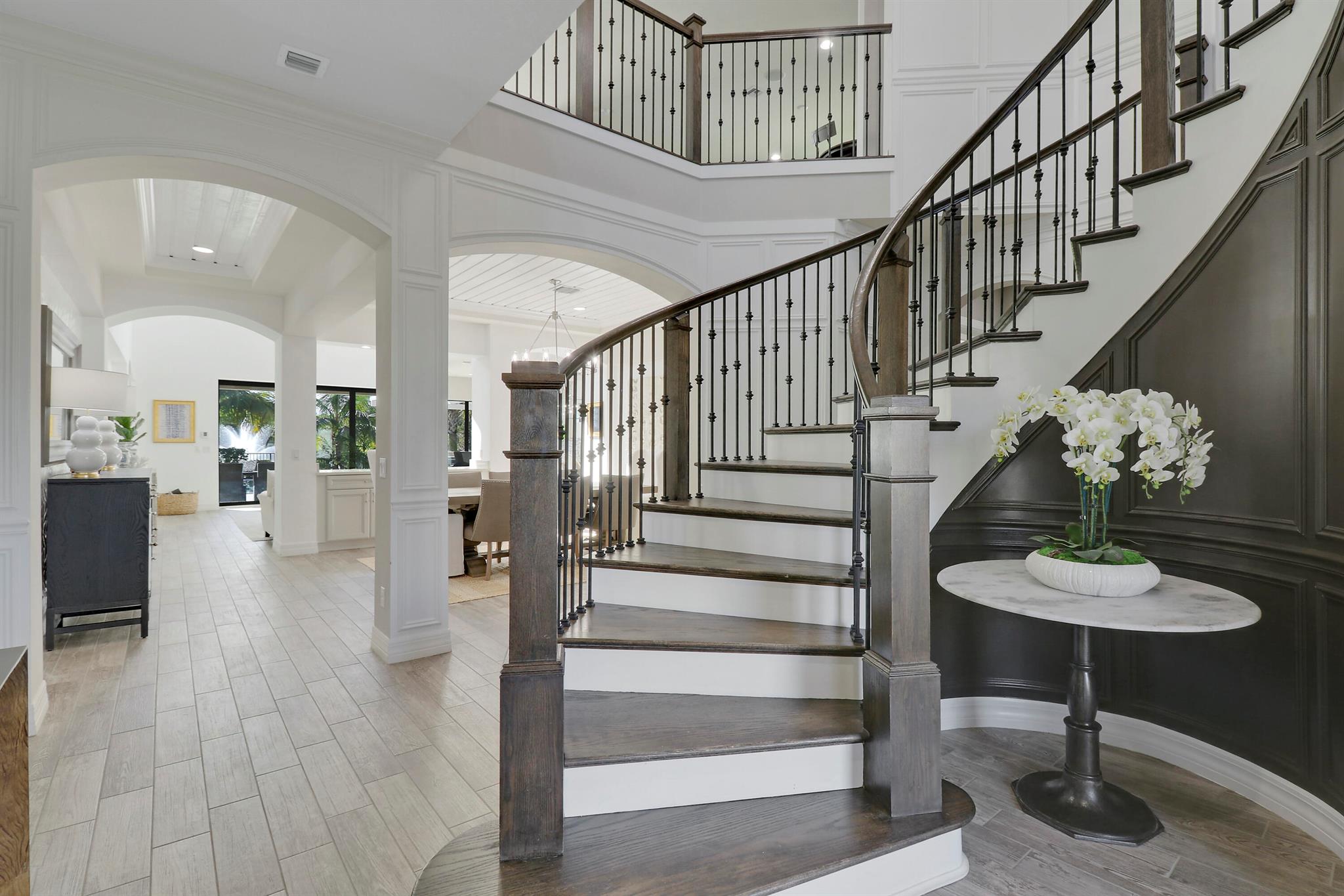 Sonoma Isles - Residential