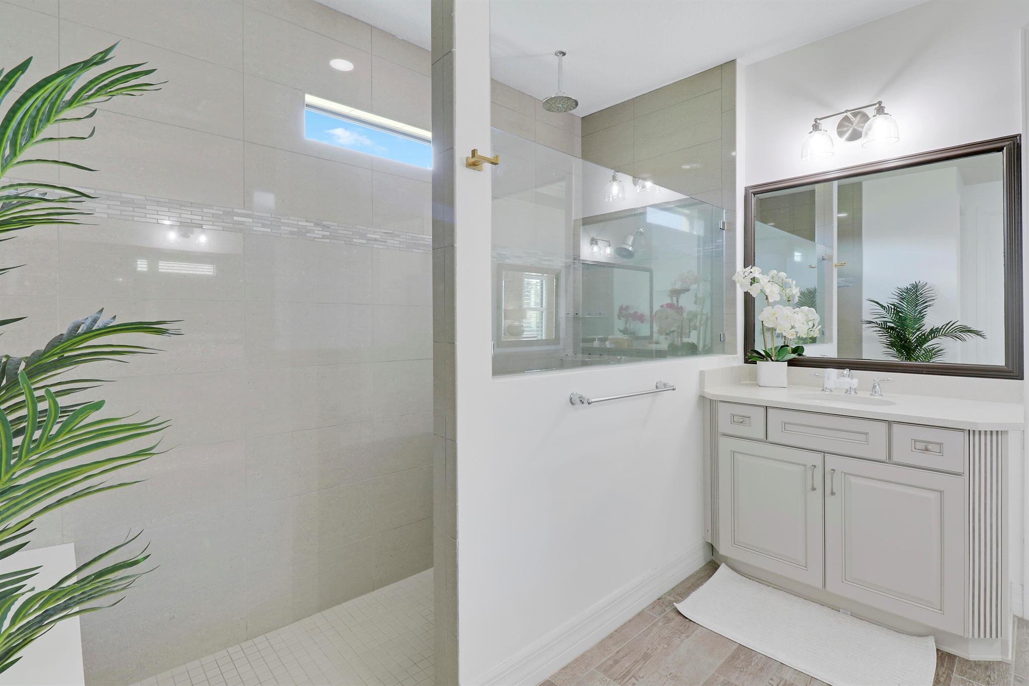 Sonoma Isles - Residential