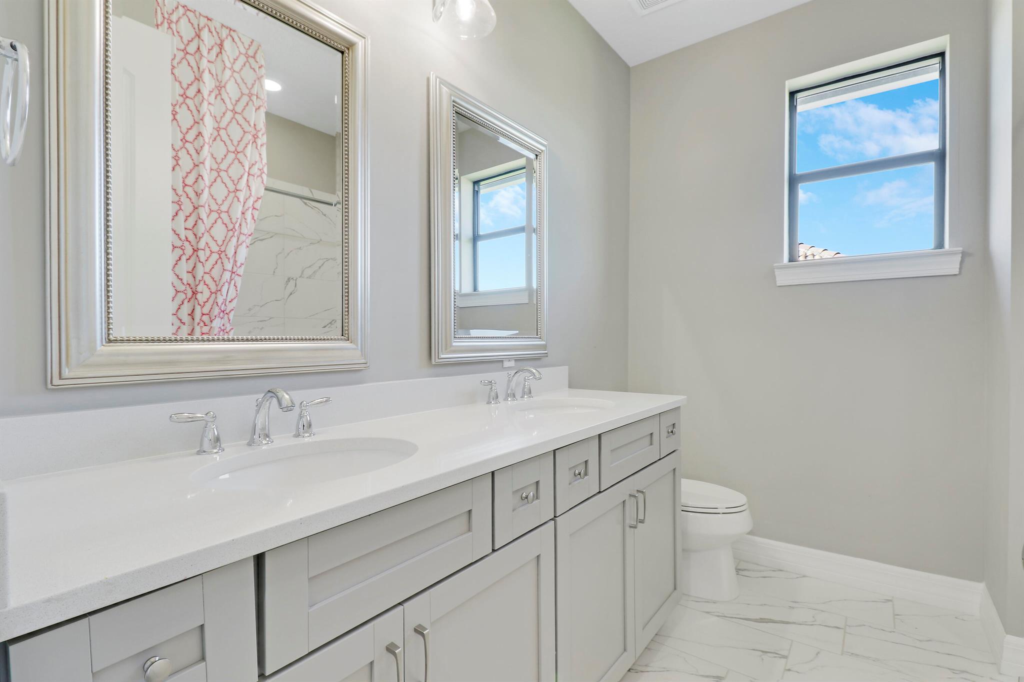 Sonoma Isles - Residential