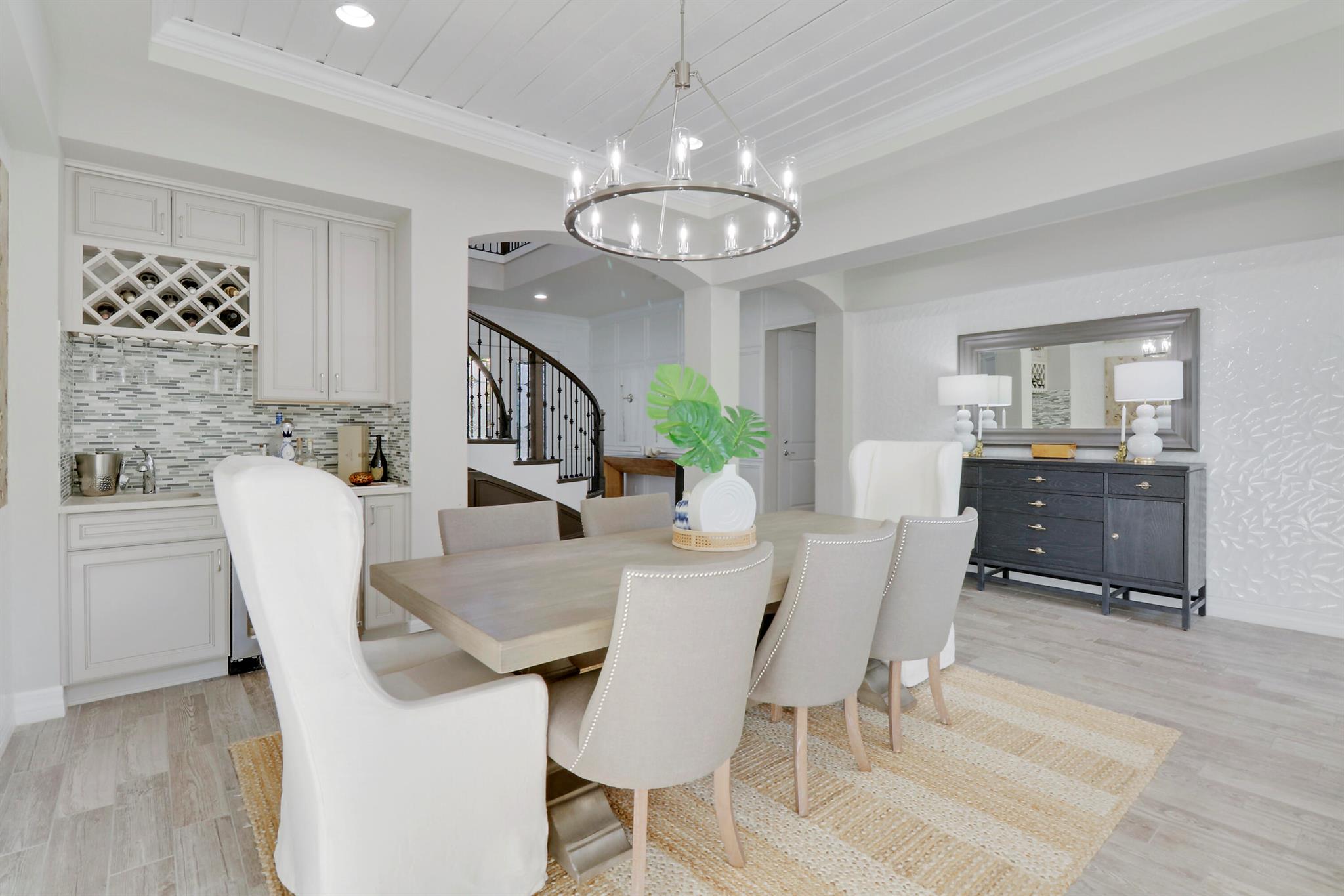 Sonoma Isles - Residential