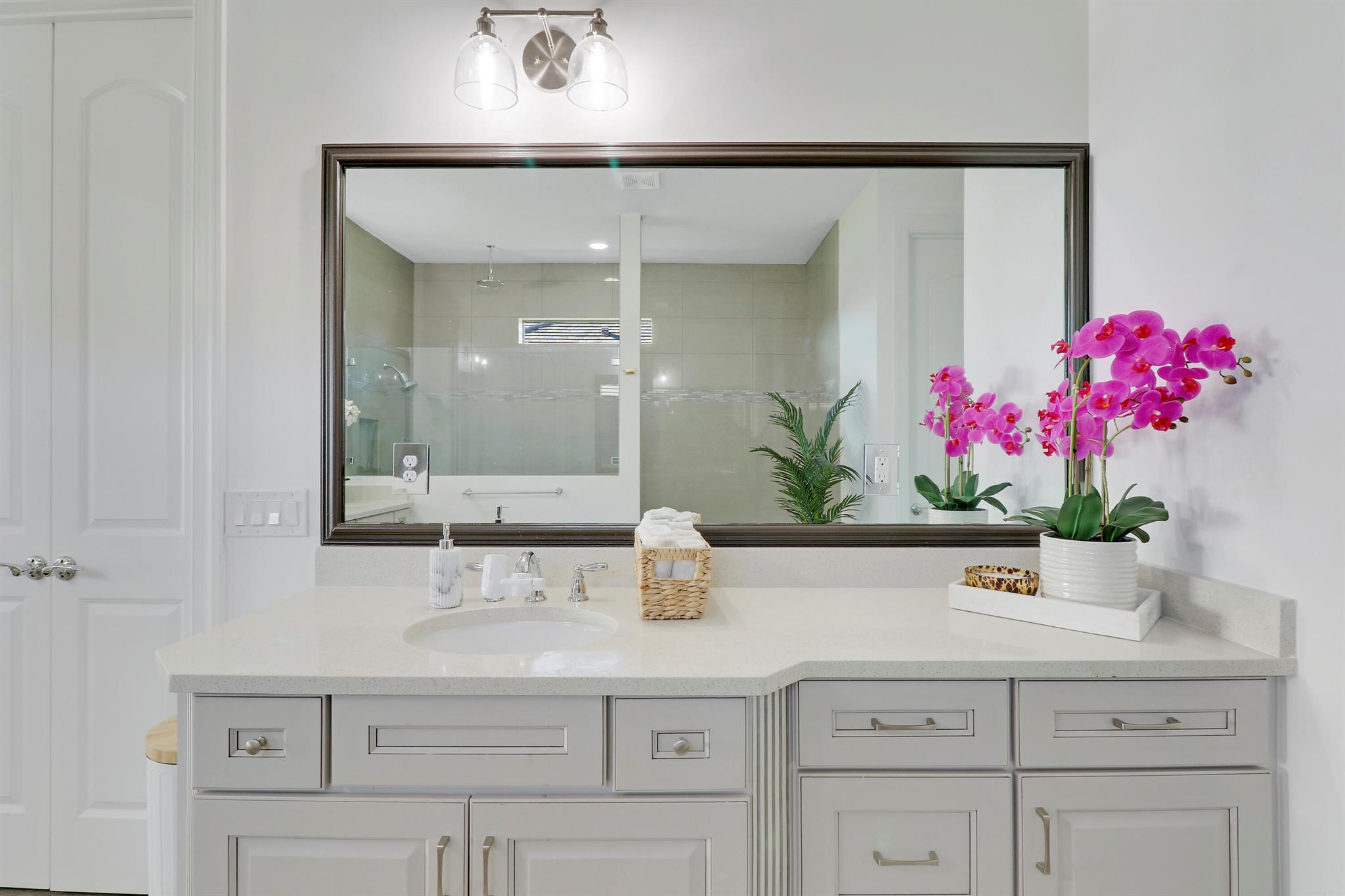 Sonoma Isles - Residential