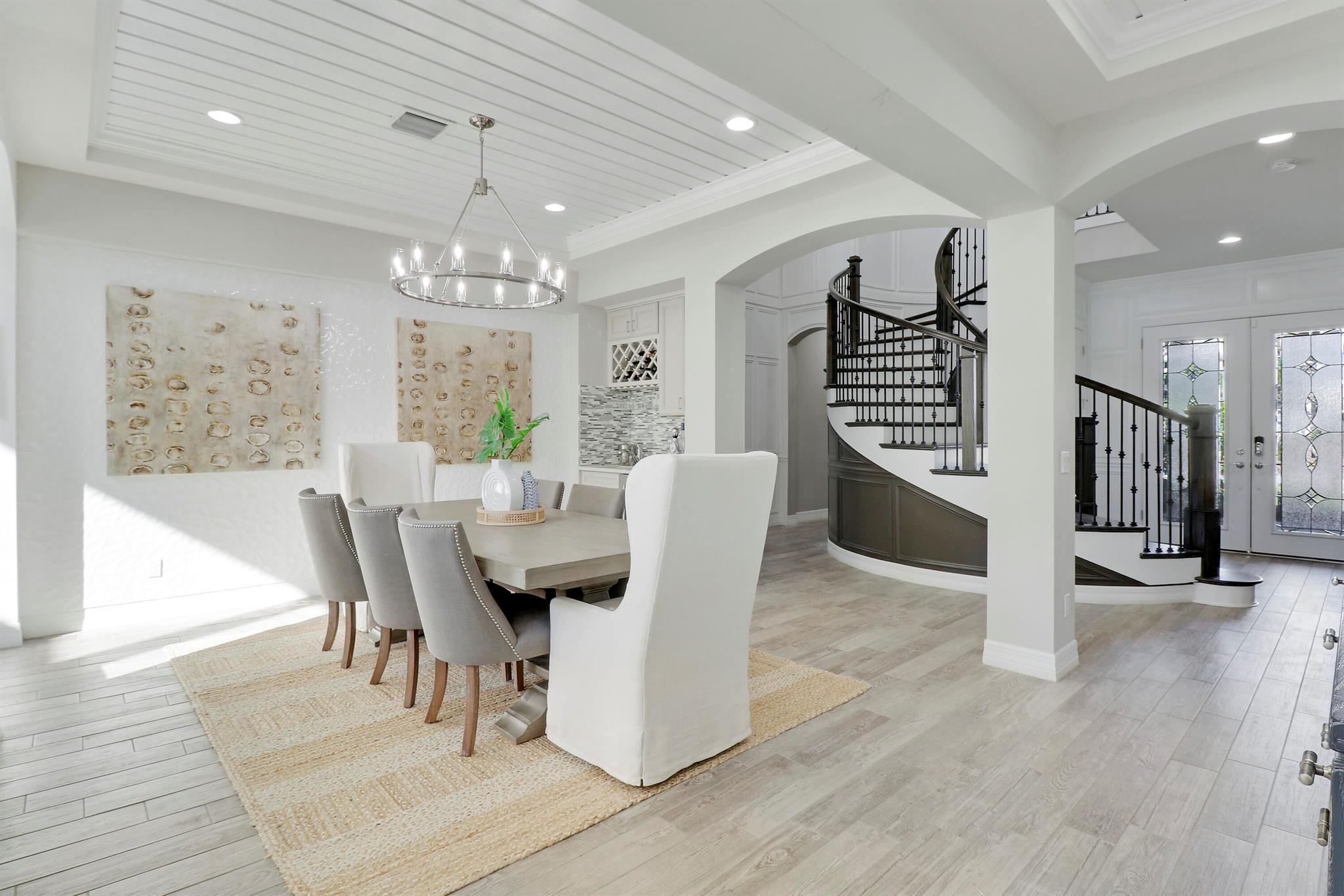 Sonoma Isles - Residential