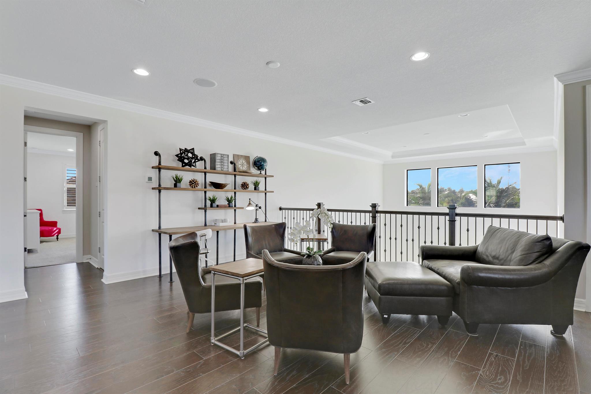 Sonoma Isles - Residential