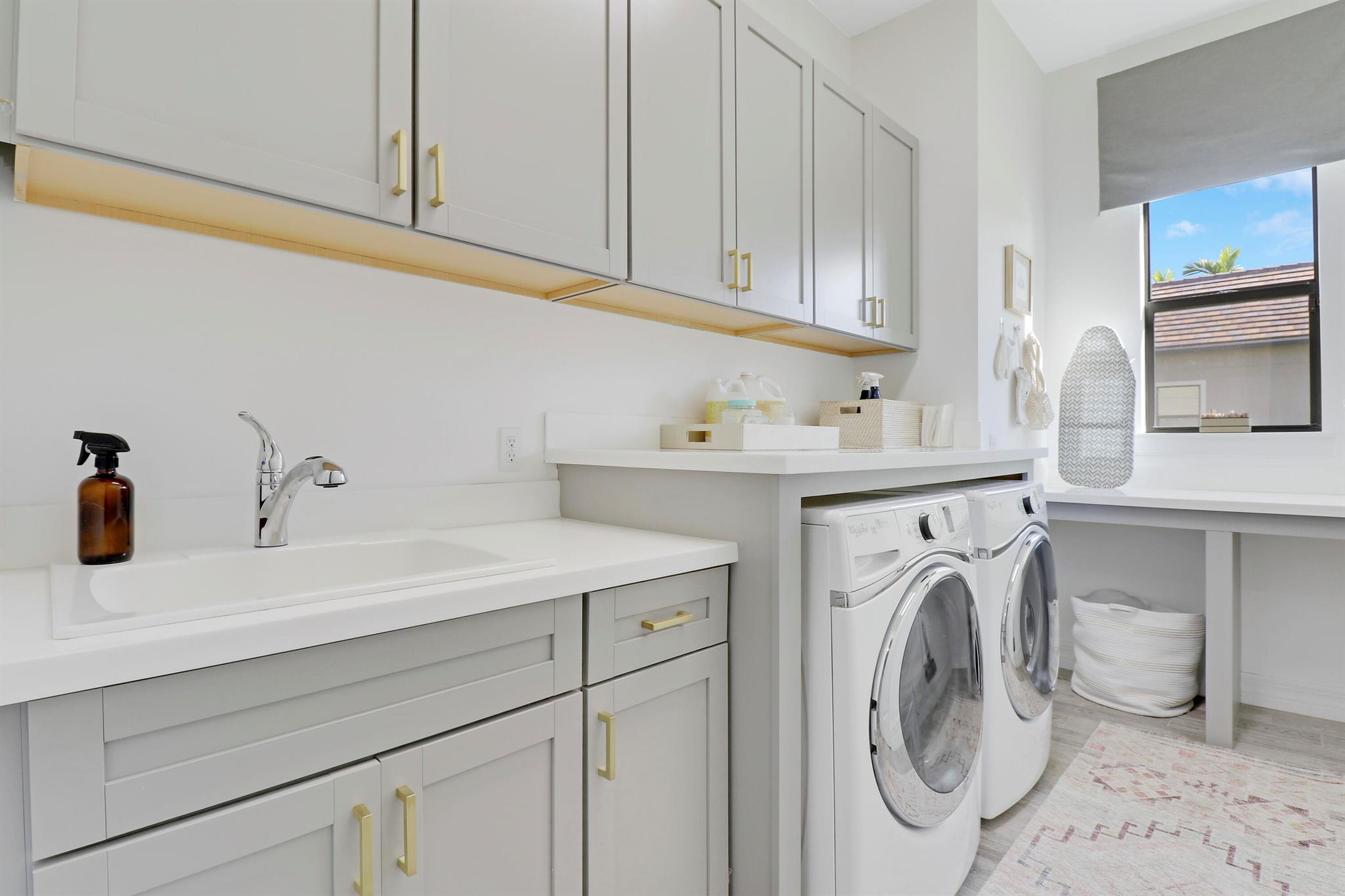 Sonoma Isles - Residential