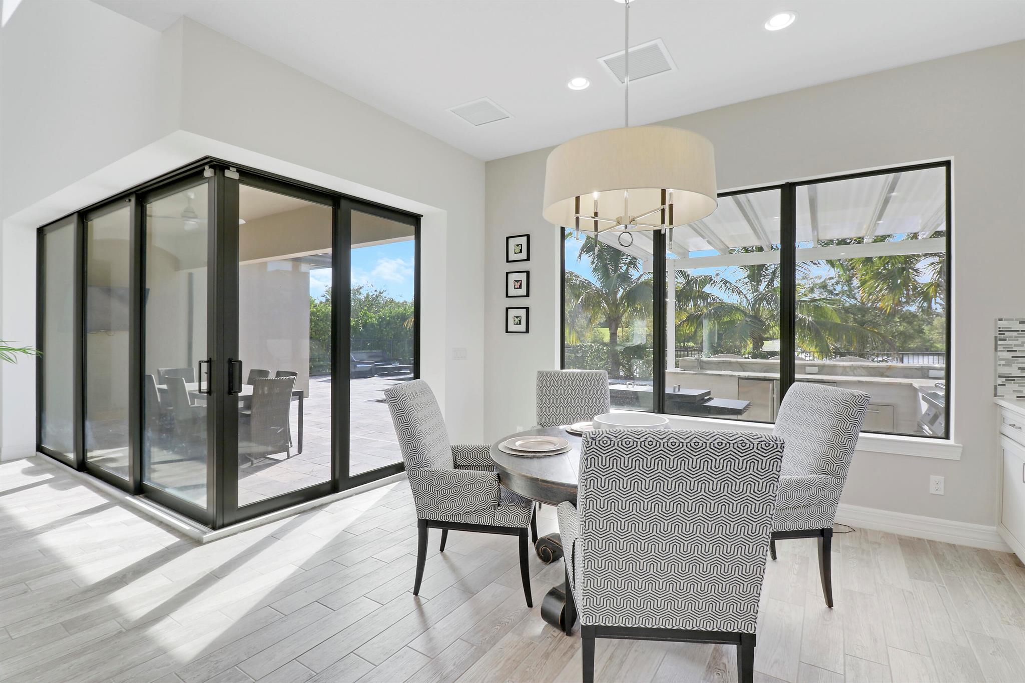 Sonoma Isles - Residential