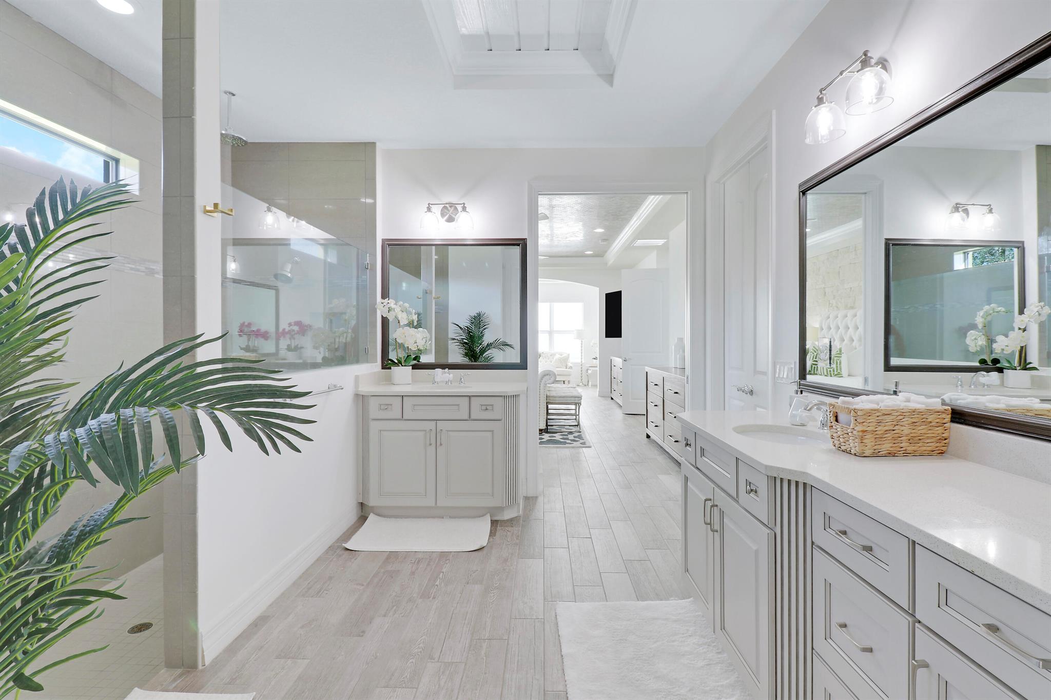 Sonoma Isles - Residential