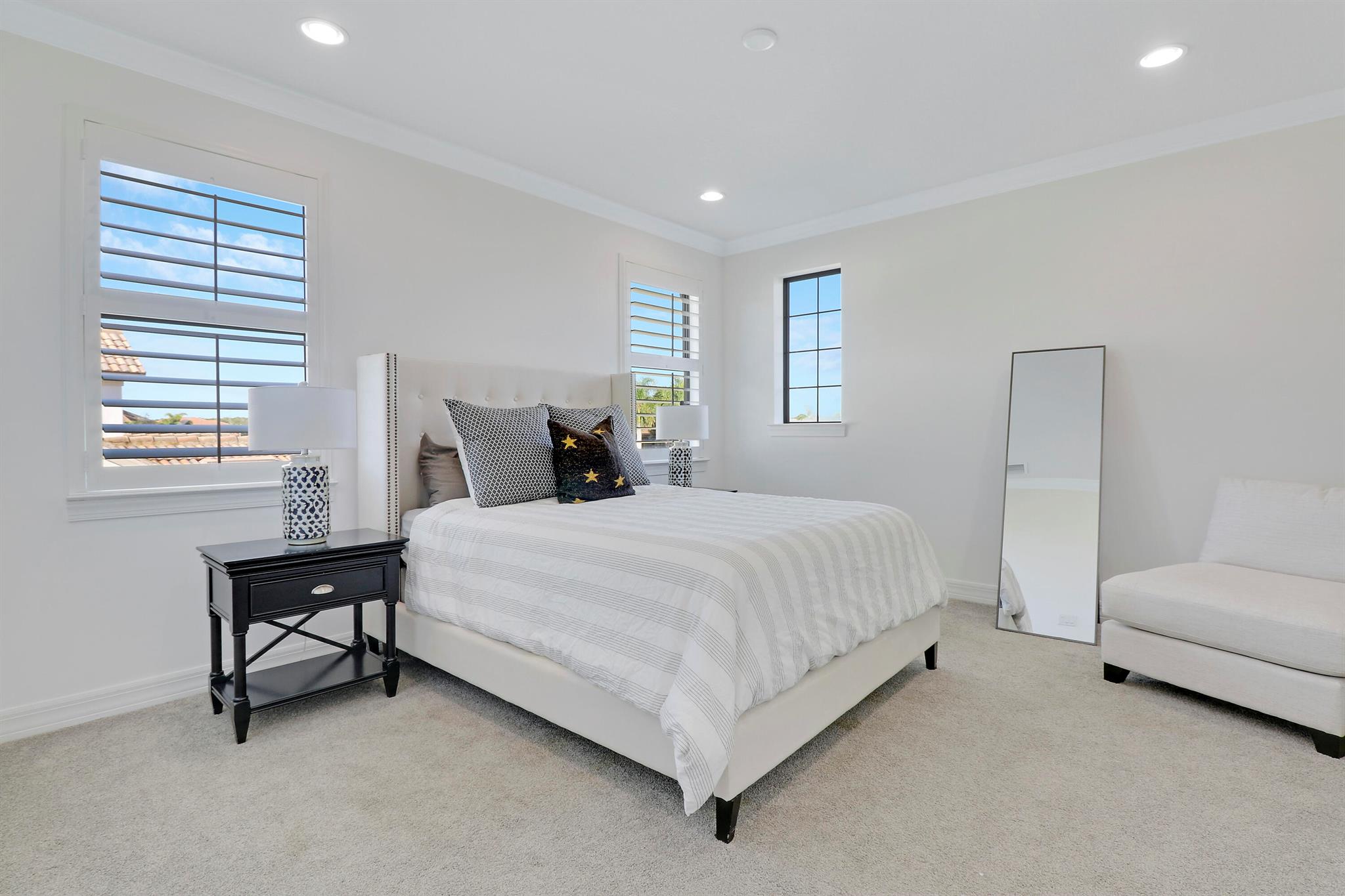 Sonoma Isles - Residential