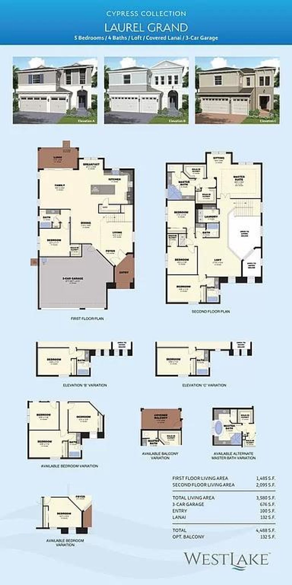 Photo of 5932 Buttonbush Drive, Westlake, FL 33470 (MLS # F10408223)