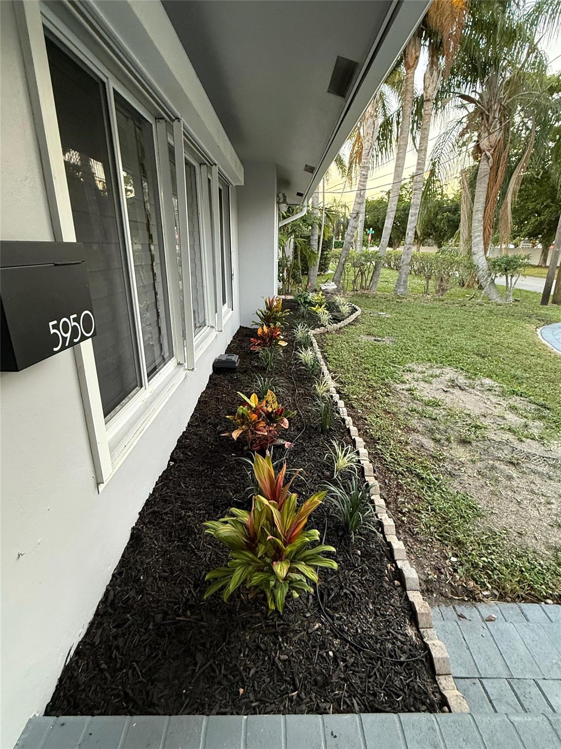 LAKE ESTATES ADD - Residential