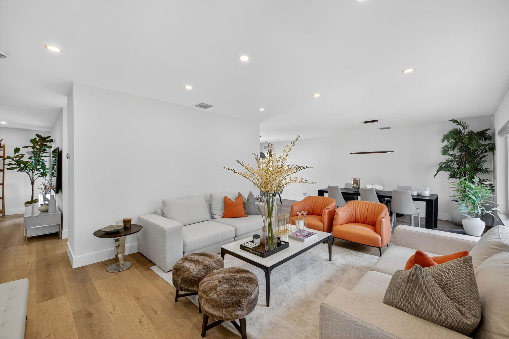 LAKE ESTATES ADD - Residential