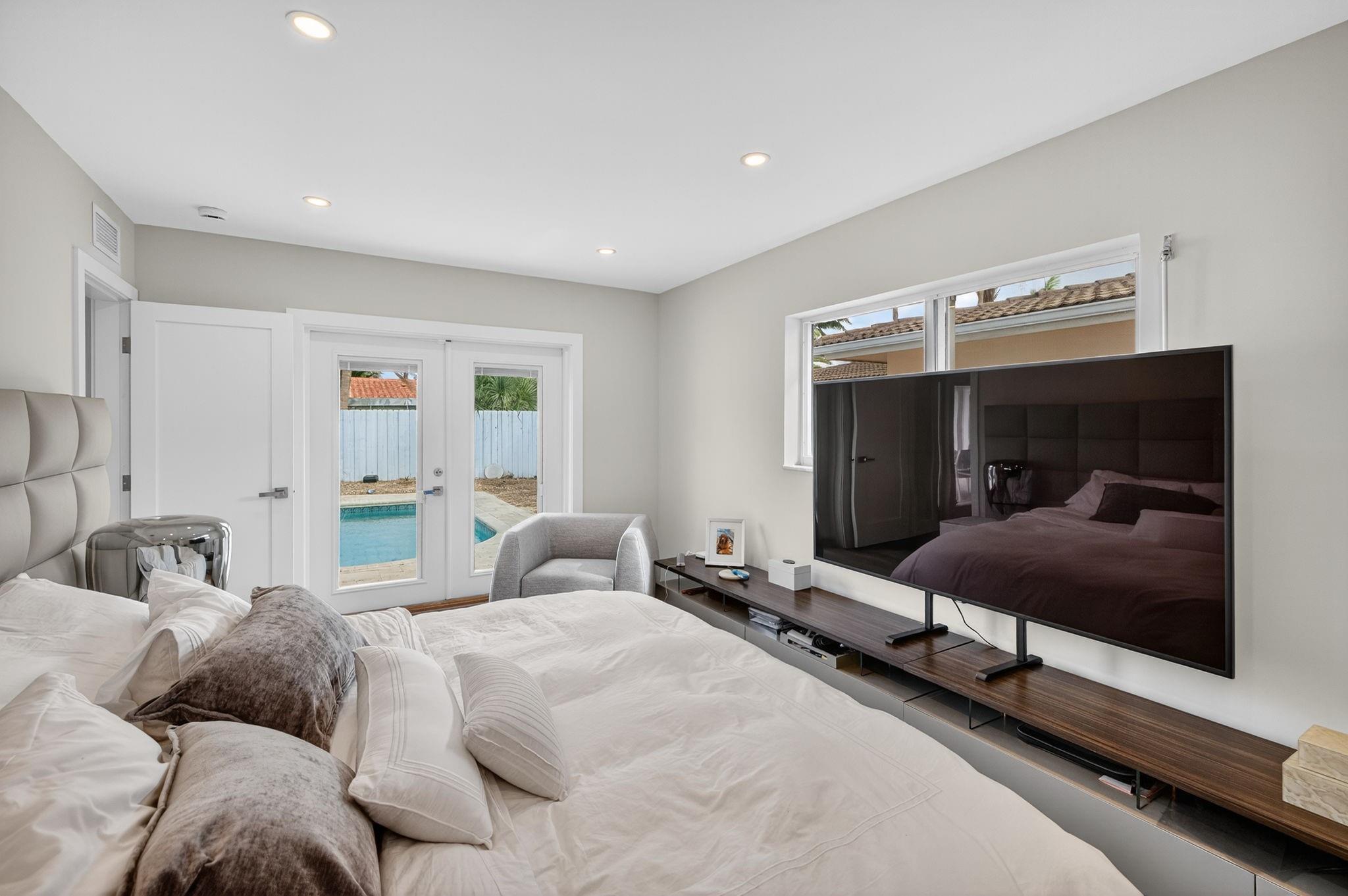 LAKE ESTATES ADD - Residential