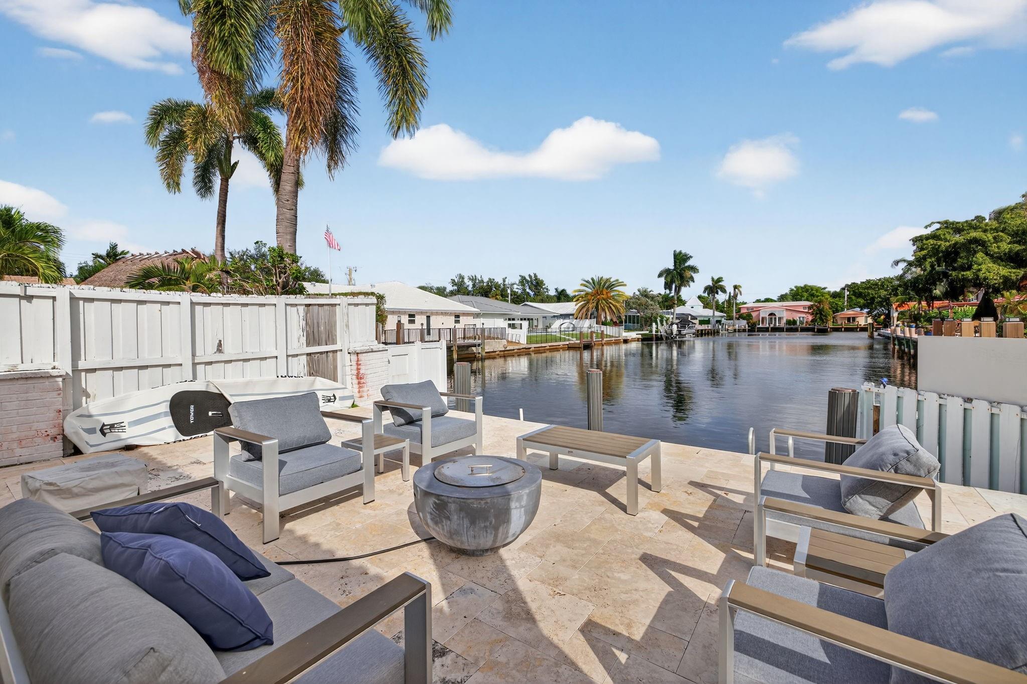 LAKE ESTATES ADD - Residential