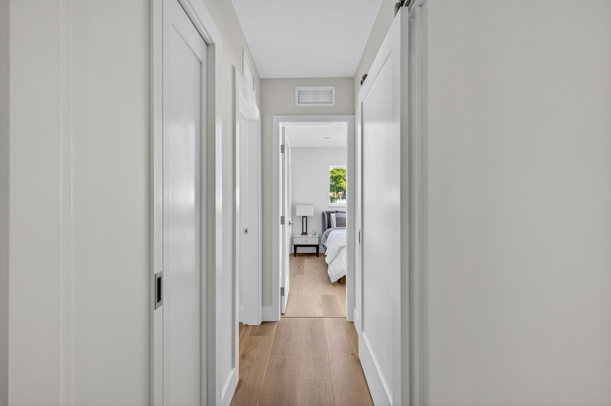 LAKE ESTATES ADD - Residential