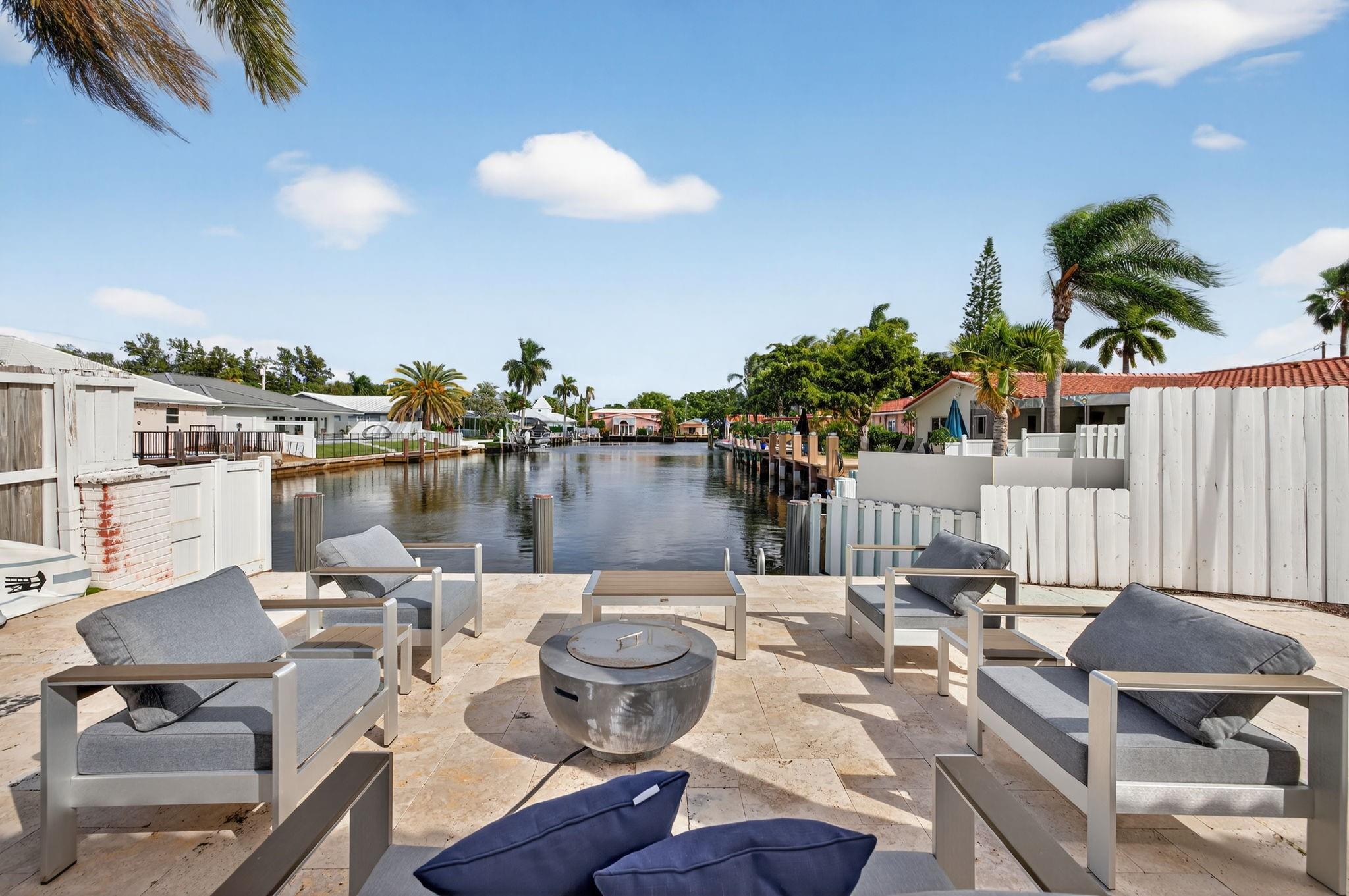 LAKE ESTATES ADD - Residential