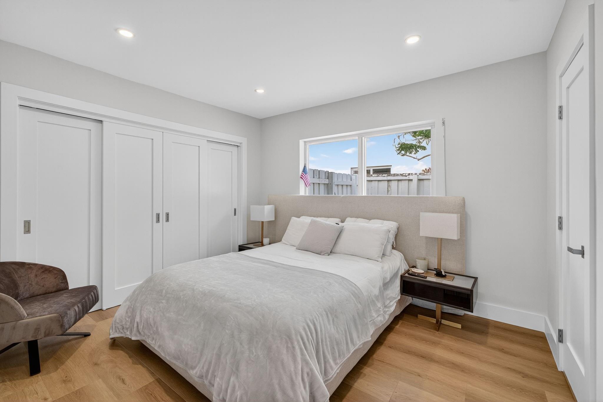 LAKE ESTATES ADD - Residential