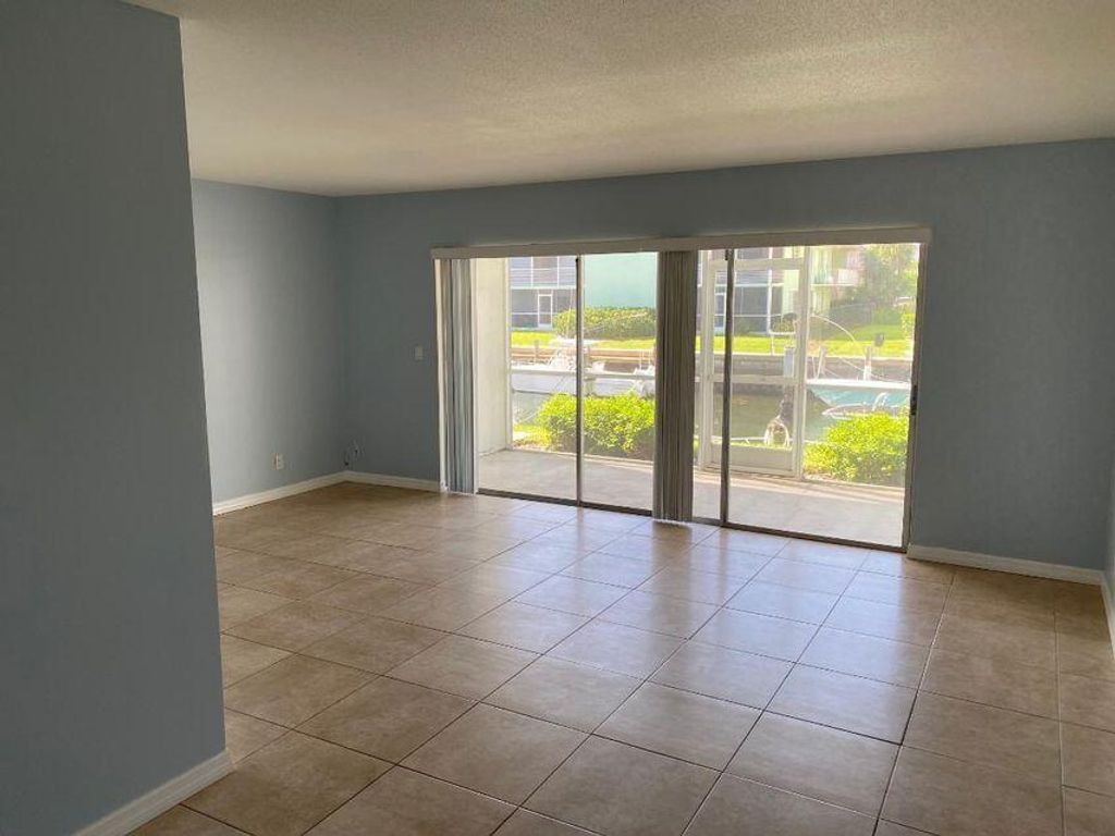 Photo of 120 Wettaw Lane #112, North Palm Beach, FL 33408 (MLS # R10747866)