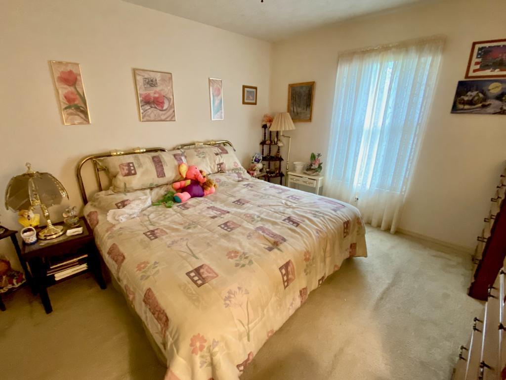 PORT ST LUCIE SECTION 27 - Residential