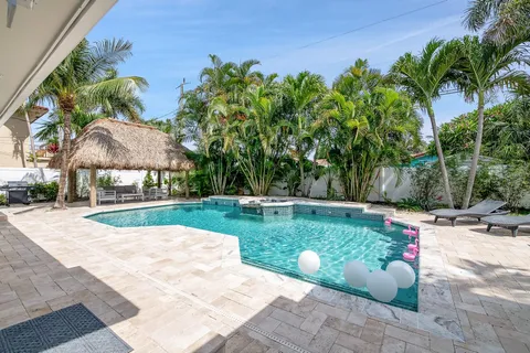1246 SE 7th Court, Deerfield Beach, FL MLS: F10499357