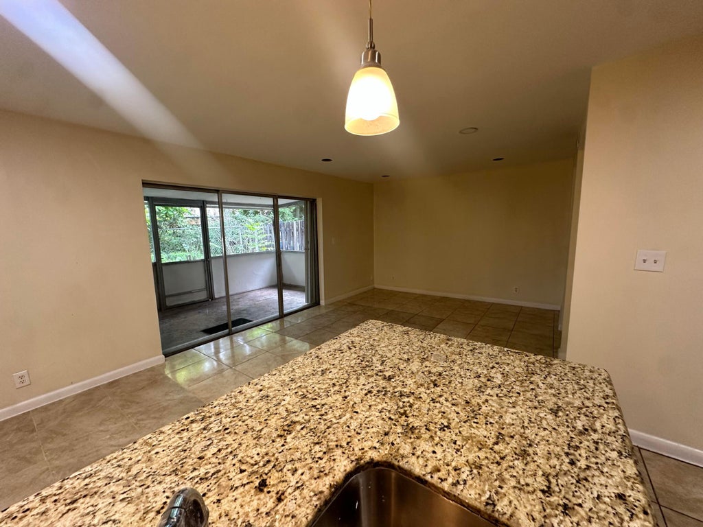 Photo of 5614 Blueberry Court, Lauderhill, FL 33313 (MLS # B26045853)