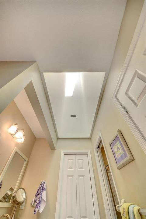 A home in Hobe Sound