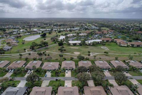 A home in Hobe Sound