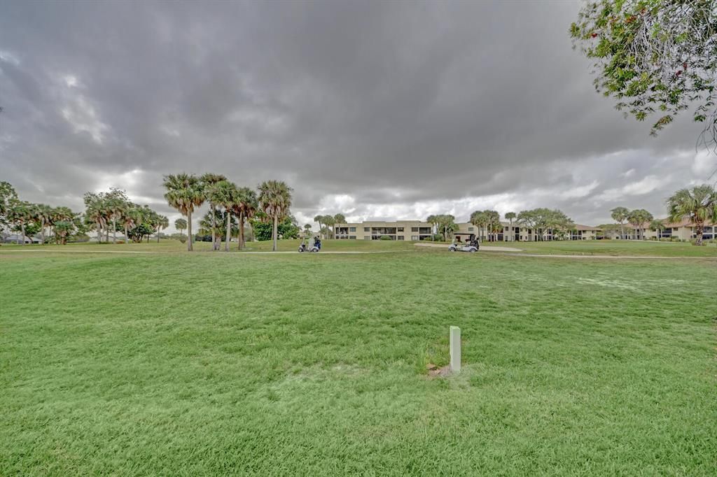listing image 59