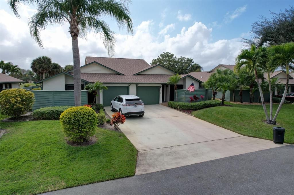 listing image 43