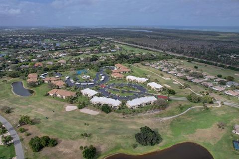 A home in Hobe Sound