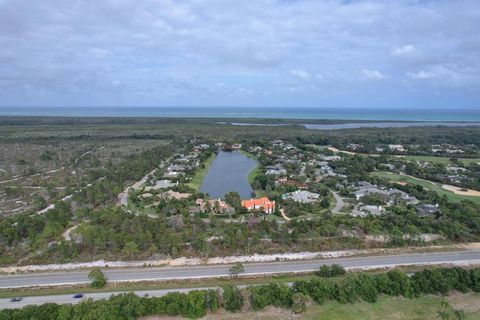A home in Hobe Sound