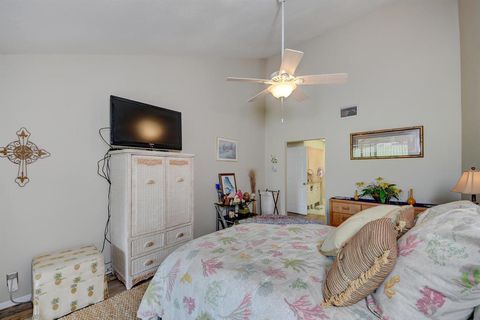 A home in Hobe Sound