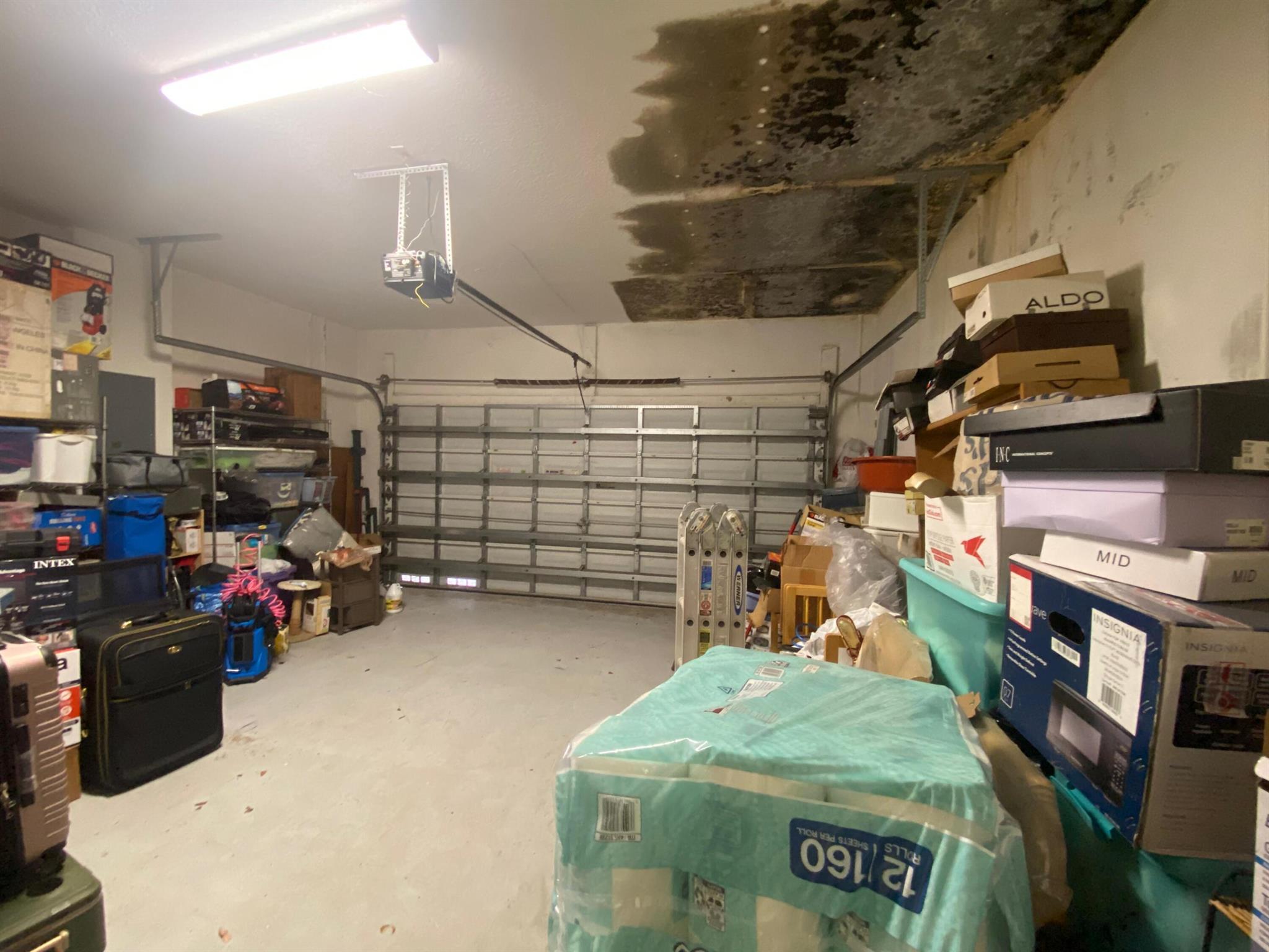 BIG SKY NORTH RESIDENTIAL - Residential