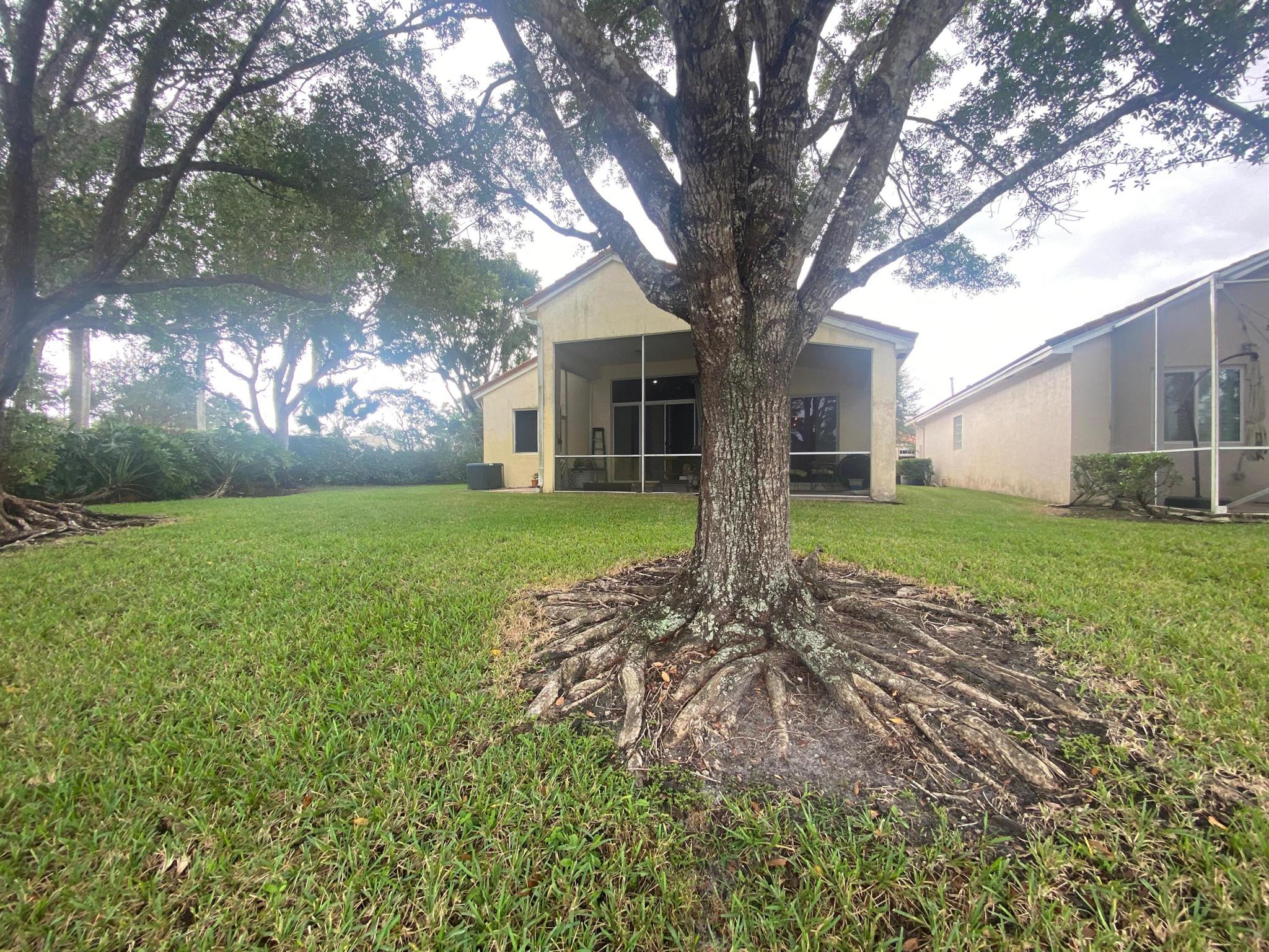 BIG SKY NORTH RESIDENTIAL - Residential