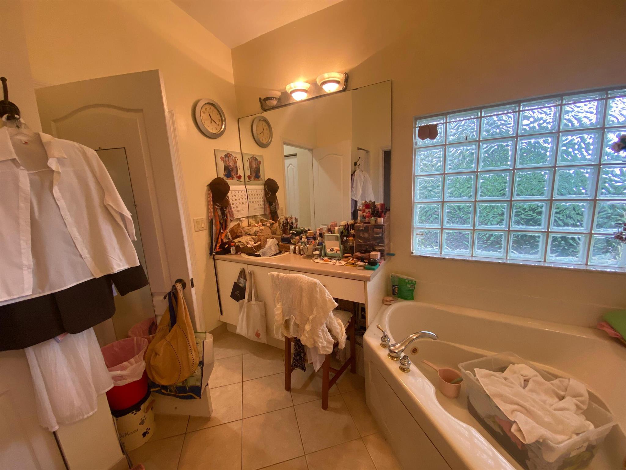 BIG SKY NORTH RESIDENTIAL - Residential