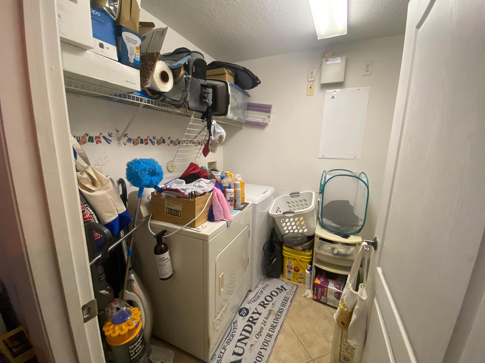 BIG SKY NORTH RESIDENTIAL - Residential