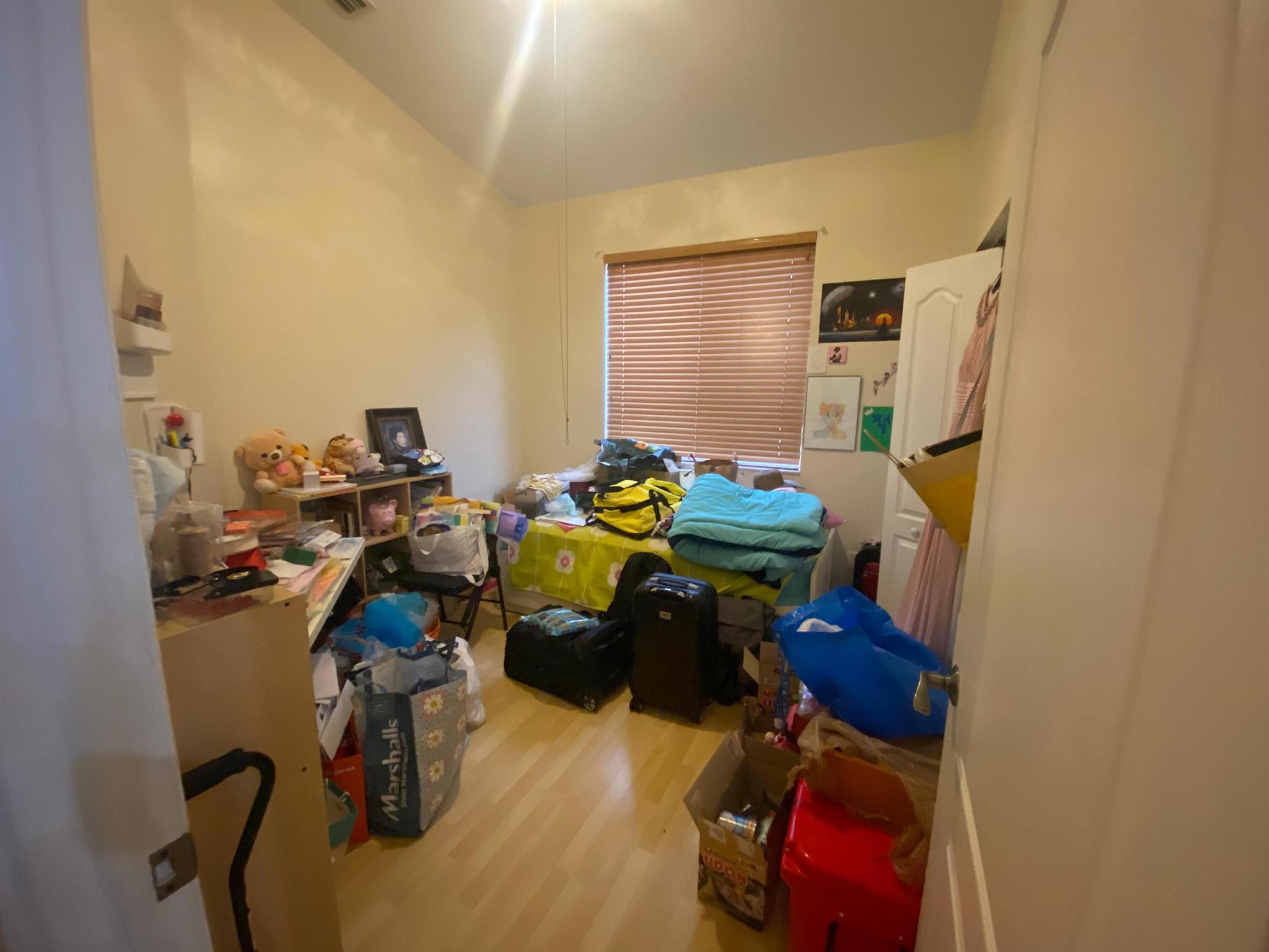 BIG SKY NORTH RESIDENTIAL - Residential