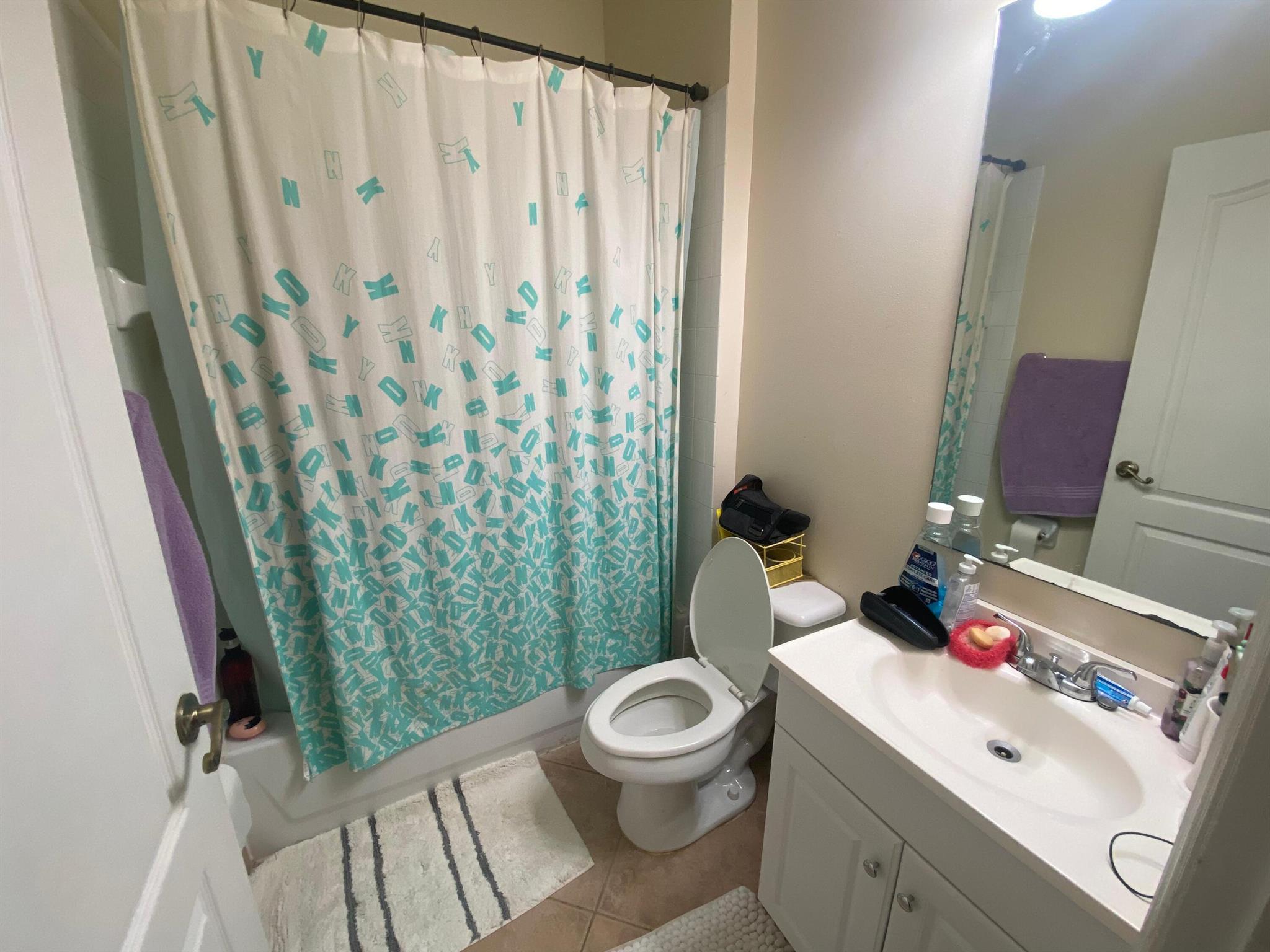 BIG SKY NORTH RESIDENTIAL - Residential