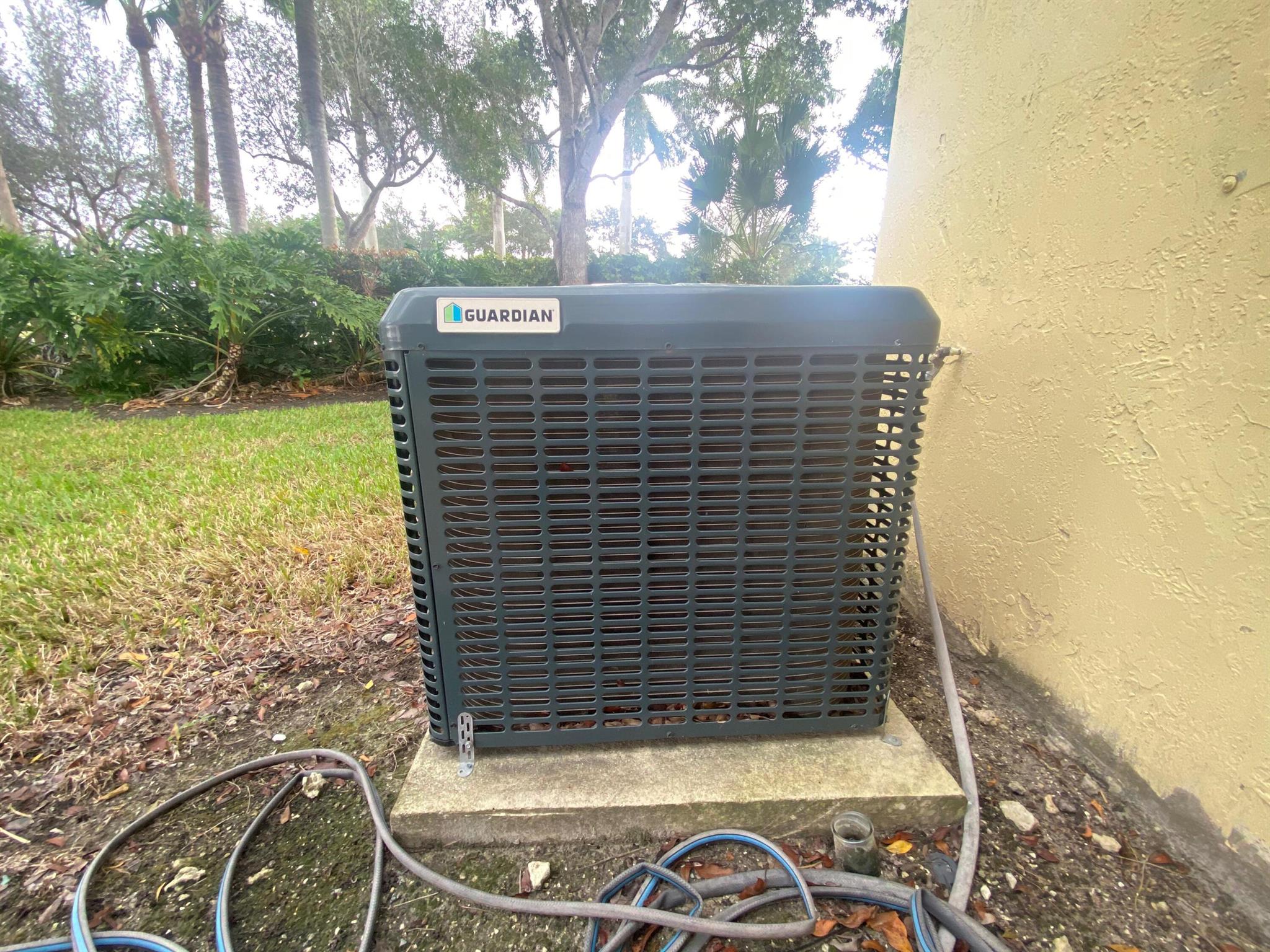 BIG SKY NORTH RESIDENTIAL - Residential