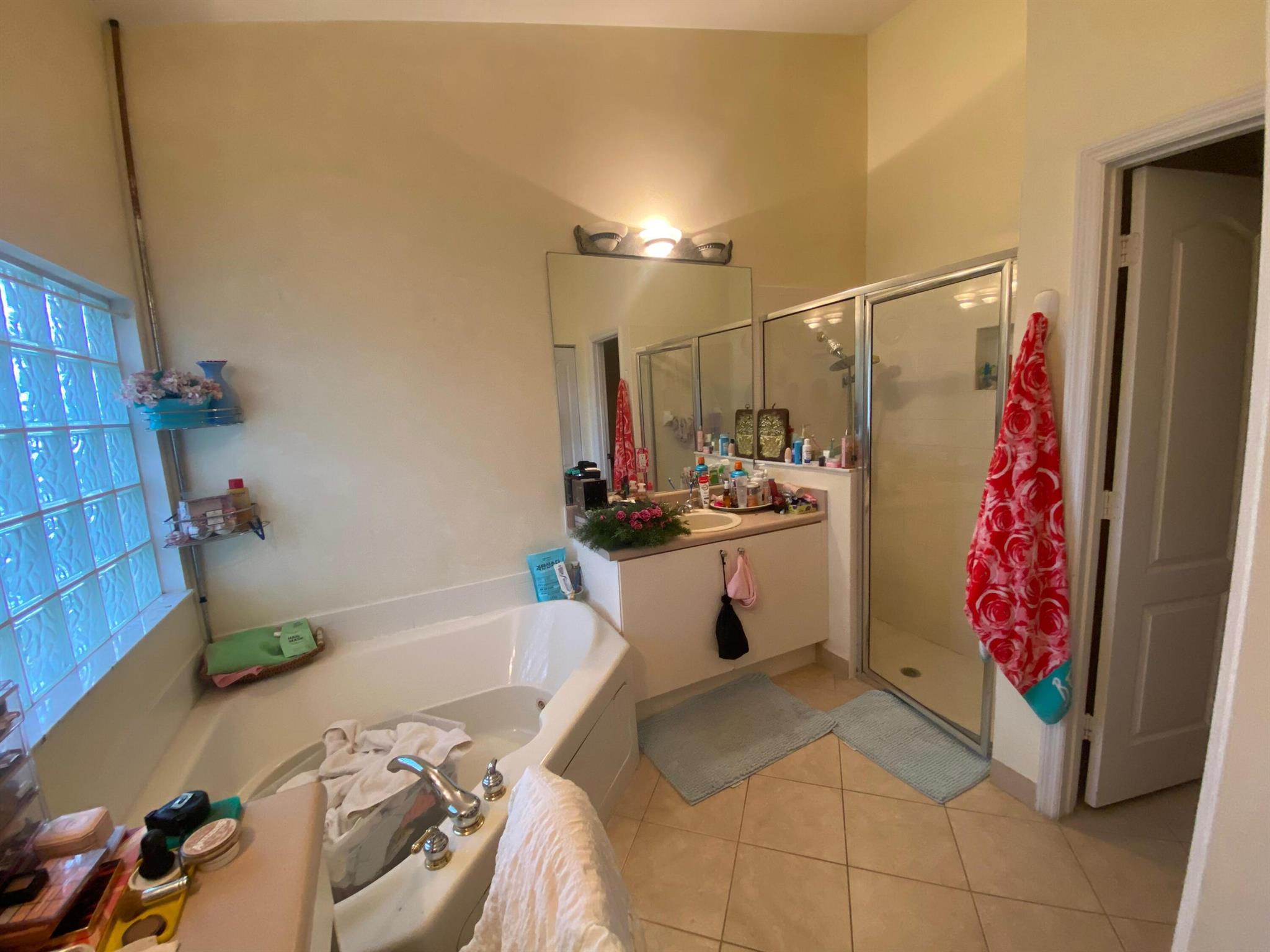 BIG SKY NORTH RESIDENTIAL - Residential