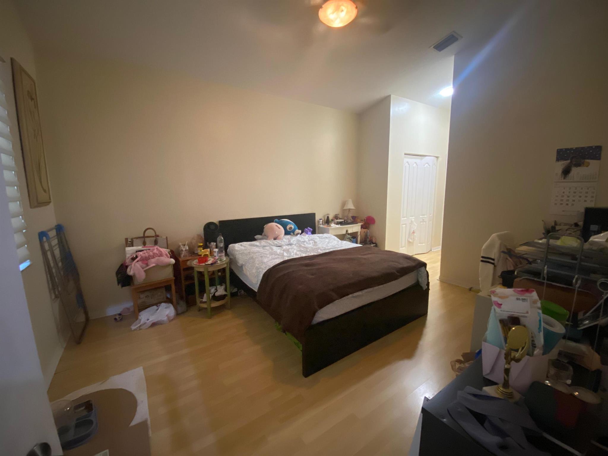 BIG SKY NORTH RESIDENTIAL - Residential