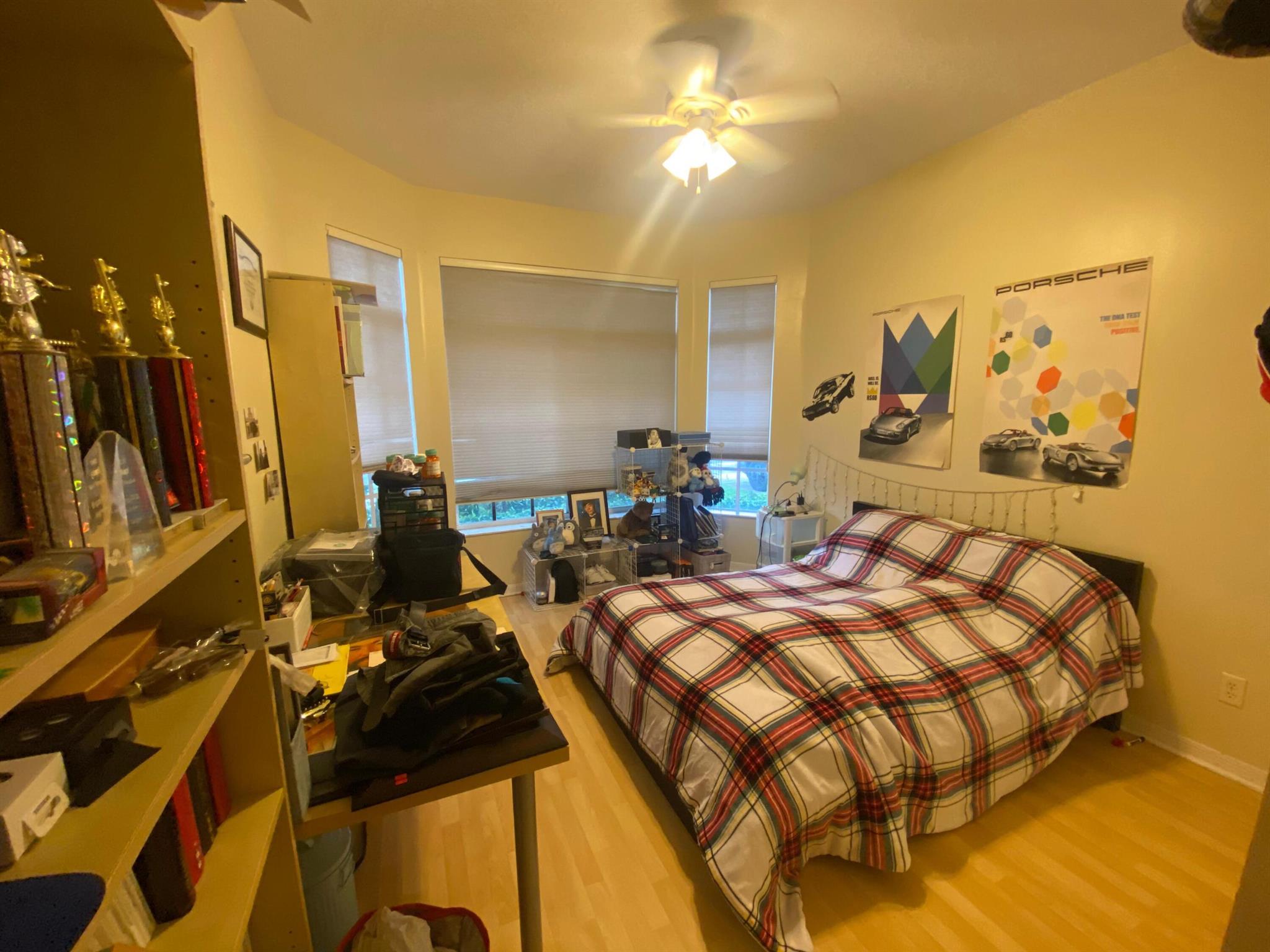 BIG SKY NORTH RESIDENTIAL - Residential