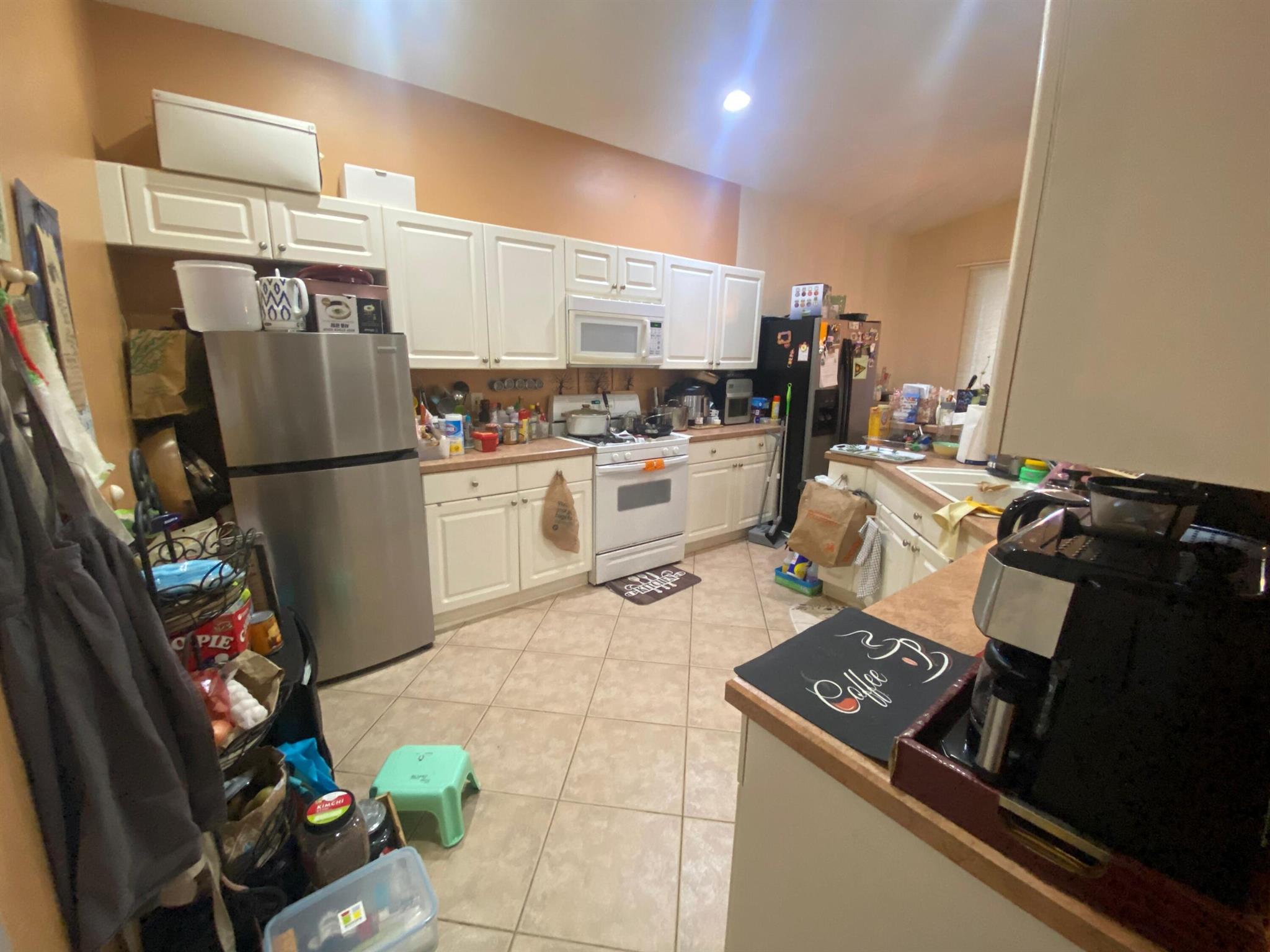 BIG SKY NORTH RESIDENTIAL - Residential